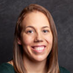 Image of Megan Hintz, MSN, FNP, APNP