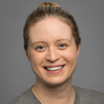 Image of Dr. Leah Lalor, MD