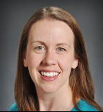 Image of Dr. Brittany A. Player, DO