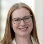 Image of Dr. Lisa R. Allen, MD