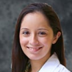 Image of Dr. Angela Gonzalez, MD