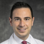 Image of Dr. Ramy Ghayda, MD, MPH