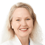 Image of Dr. Dawn Mersch Jenkins, MD