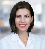 Image of Dr. Ladelle Morse, MD