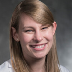 Image of Jillian Klemm, CCC-SLP, MS