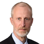 Image of Dr. Simon M. Cornelissen, MD