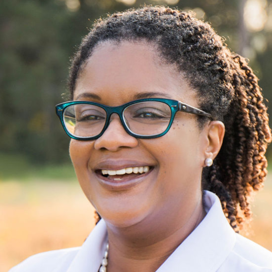 Image of Dr. Rashida A. Reid, MD