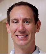 Image of Dr. Jeremy Scott Harwood, MD