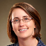 Image of Dr. Sara B. Thomson, MD