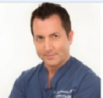 Image of Dr. Robert Leposavic, M.D.