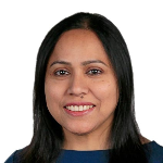 Image of Dr. Shamima Chowdhury, MD