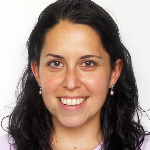 Image of Dr. Samantha Gelfand, MD