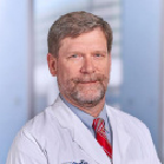 Image of Dr. Rodney J. Folz, MD, PhD