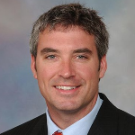 Image of Dr. Patrick Earl McDonough, MD