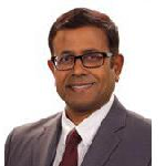 Image of Dr. Jayaram S. Hariharan, MD