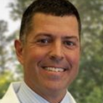 Image of Dr. Peter Wells Ross, MD