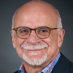 Image of Dr. Juan Benitez, MD