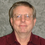 Image of Dr. Stephen E. Sturdivant, MD