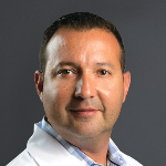 Image of Dr. Tunc Aksehirli, MD