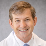 Image of Dr. Stephen Frederick Lee, MD