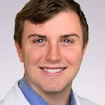 Image of Dr. Timothy M. Wilson, Jr. Jr., MD