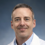 Image of Dr. Scott C. Boyd, MD