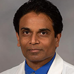 Image of Dr. Anand Prem, MD