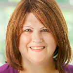 Image of Dr. Mindy Jo Lacey, MD