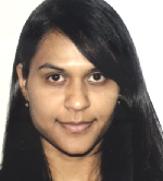 Image of Dr. Roma R. Patel, MD