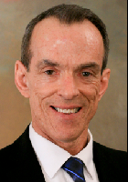 Image of Dr. William R. Bogan, MD