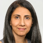 Image of Dr. Anjali Saqi, MD, MBA