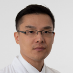 Image of Dr. Allan X. Zhang, DO