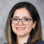 Image of Dr. Sheila Elaika Segura, MD