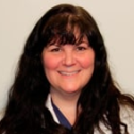 Image of Dr. Michele A. Dyan, MD