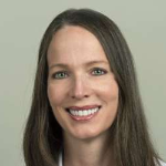 Image of Dr. Jane Dascalos, MD