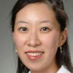 Image of Dr. Deborah Kim, MD