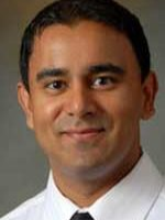 Image of Dr. Tushar Kumar, MD