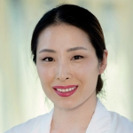 Image of Dr. Chee Yoon (Jenny) Shim Bauer, MD