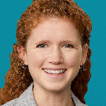 Image of Dr. Erica Seabold, MD