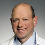 Image of Dr. Sagi M. Kuznits, MD