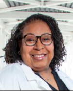 Image of Dr. Keiva L. Bland, MD