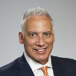 Image of Dr. James J. Gatto, MD