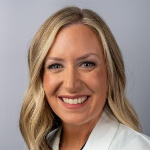 Image of Courtney Caughey, NP, FNP