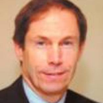 Image of Dr. Steven E. Zachow, MD