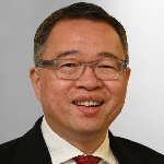 Image of Dr. Han P. Lo, MD