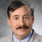 Image of Dr. Julio Cabrera, MD