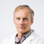 Image of Dr. Jeffrey T. Greenwood, MD