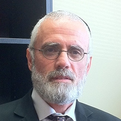 Image of Dr. Dan Lender, MD