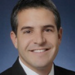 Image of Dr. John Erogul, MD