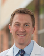 Image of Dr. Daniel T. Huttman, MD